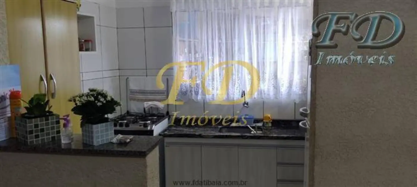 Foto 9 de Casa com 9 quartos à venda, 430m2 em Mairipora - SP