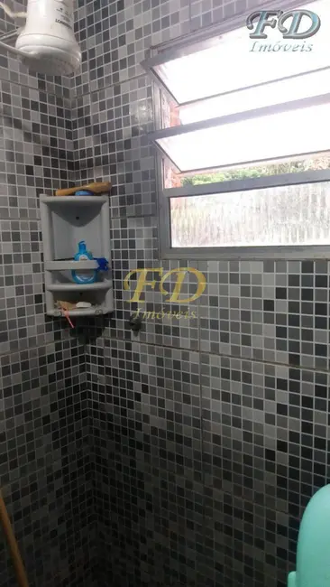 Foto 4 de Casa com 9 quartos à venda, 430m2 em Mairipora - SP