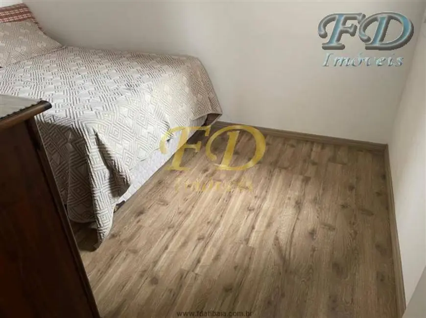 Foto 7 de Apartamento com 3 quartos à venda, 59m2 em Mairipora - SP