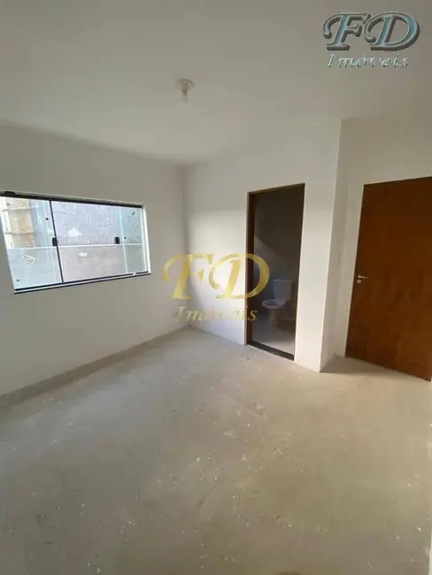 Foto 8 de Casa de Condomínio com 2 quartos à venda, 191m2 em Mairipora - SP