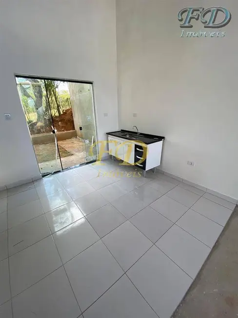 Foto 7 de Casa de Condomínio com 2 quartos à venda, 191m2 em Mairipora - SP
