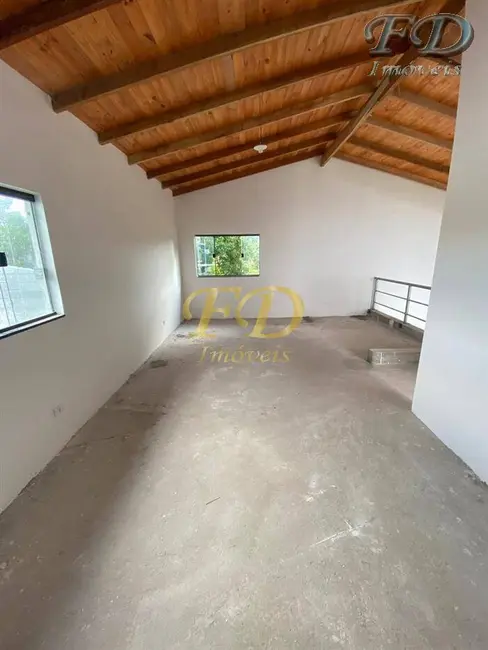 Foto 5 de Casa de Condomínio com 2 quartos à venda, 191m2 em Mairipora - SP