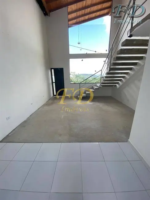 Foto 4 de Casa de Condomínio com 2 quartos à venda, 191m2 em Mairipora - SP
