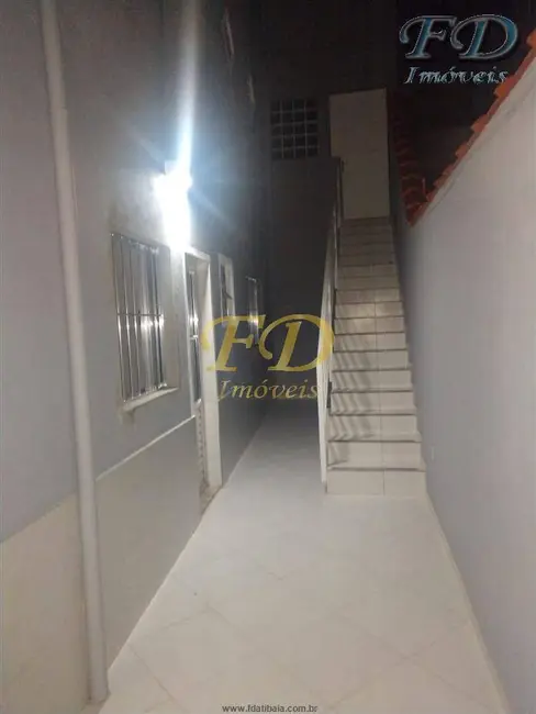 Foto 2 de Casa com 6 quartos à venda, 132m2 em Mairipora - SP