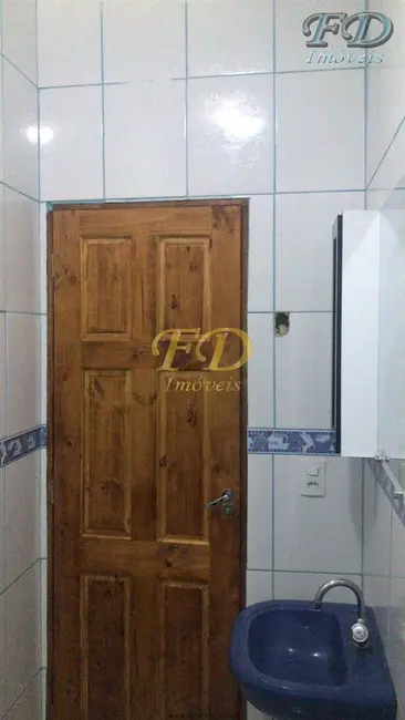 Foto 9 de Casa com 6 quartos à venda, 132m2 em Mairipora - SP