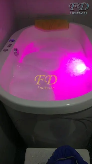 Foto 4 de Casa com 6 quartos à venda, 132m2 em Mairipora - SP