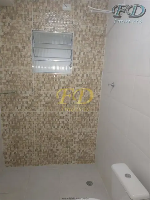 Foto 6 de Casa com 6 quartos à venda, 132m2 em Mairipora - SP