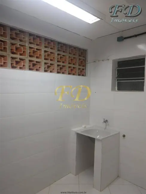 Foto 7 de Casa com 6 quartos à venda, 132m2 em Mairipora - SP