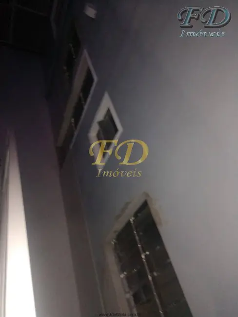 Foto 8 de Casa com 6 quartos à venda, 132m2 em Mairipora - SP