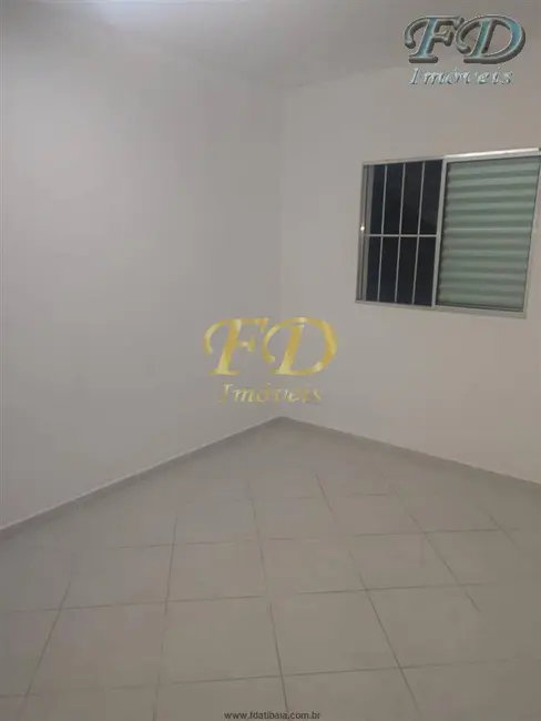 Foto 3 de Casa com 6 quartos à venda, 132m2 em Mairipora - SP