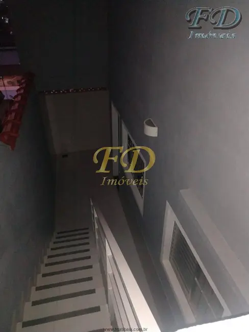 Foto 5 de Casa com 6 quartos à venda, 132m2 em Mairipora - SP