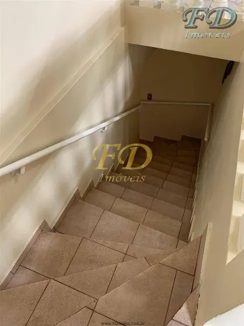 Foto 4 de Casa com 5 quartos à venda, 356m2 em Mairipora - SP