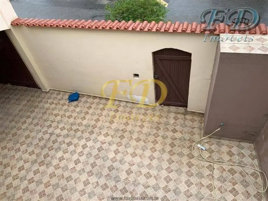 Foto 9 de Casa com 5 quartos à venda, 356m2 em Mairipora - SP