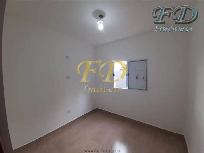 Casa com 3 quartos à venda, 280m2 em Mairipora - SP - imagem 6 Foto 6 de Casa com 3 quartos à venda, 280m2 em Mairipora - SP