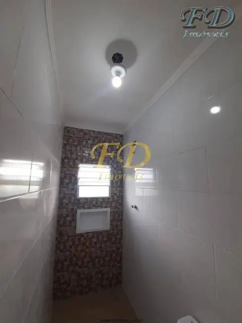 Casa com 3 quartos à venda, 280m2 em Mairipora - SP - imagem 5 Foto 5 de Casa com 3 quartos à venda, 280m2 em Mairipora - SP