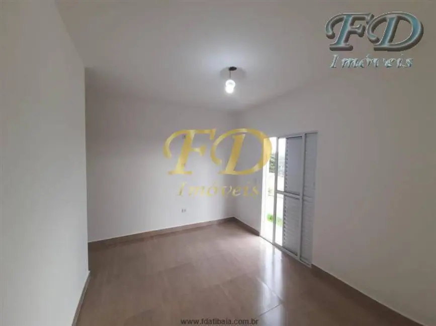 Casa com 3 quartos à venda, 280m2 em Mairipora - SP - imagem 7 Foto 7 de Casa com 3 quartos à venda, 280m2 em Mairipora - SP