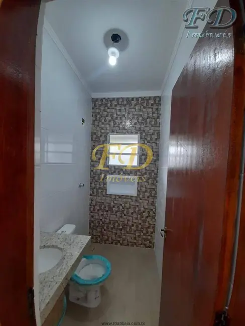 Casa com 3 quartos à venda, 280m2 em Mairipora - SP - imagem 3 Foto 3 de Casa com 3 quartos à venda, 280m2 em Mairipora - SP