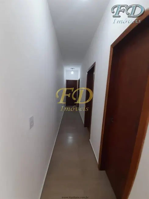 Casa com 3 quartos à venda, 280m2 em Mairipora - SP - imagem 2 Foto 2 de Casa com 3 quartos à venda, 280m2 em Mairipora - SP