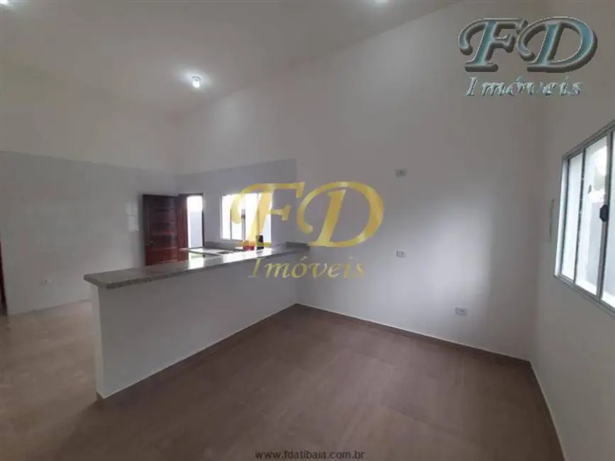 Casa com 3 quartos à venda, 280m2 em Mairipora - SP - imagem 4 Foto 4 de Casa com 3 quartos à venda, 280m2 em Mairipora - SP