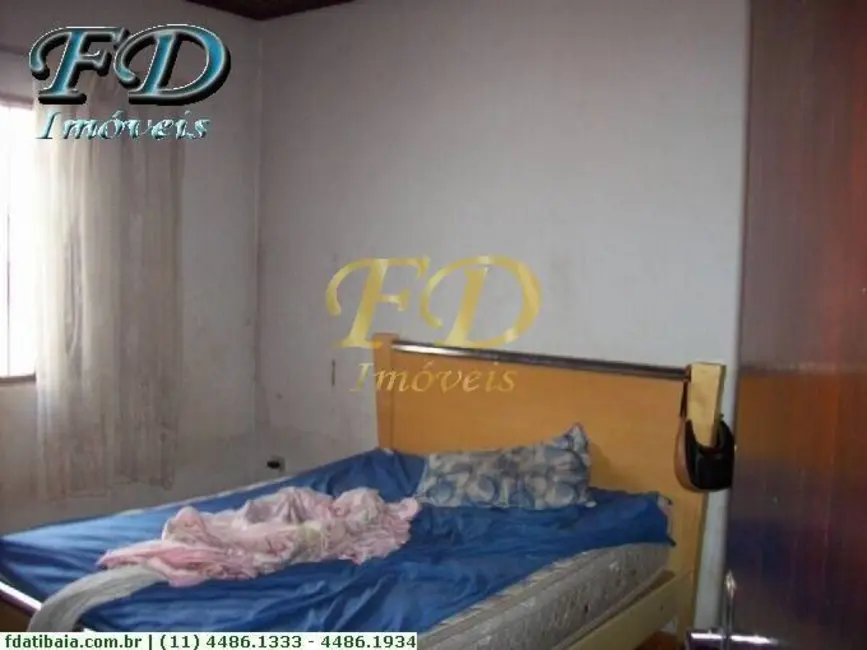 Foto 9 de Casa com 3 quartos à venda, 250m2 em Mairipora - SP