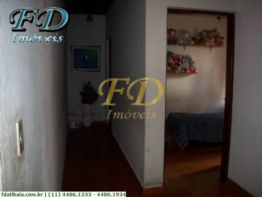 Foto 5 de Casa com 3 quartos à venda, 250m2 em Mairipora - SP