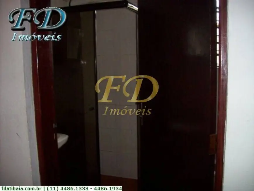 Foto 7 de Casa com 3 quartos à venda, 250m2 em Mairipora - SP