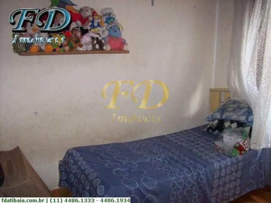 Foto 8 de Casa com 3 quartos à venda, 250m2 em Mairipora - SP