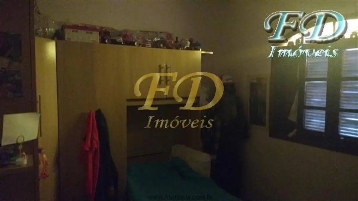 Foto 6 de Casa com 3 quartos à venda, 300m2 em Mairipora - SP