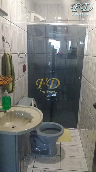 Foto 3 de Casa com 3 quartos à venda, 300m2 em Mairipora - SP