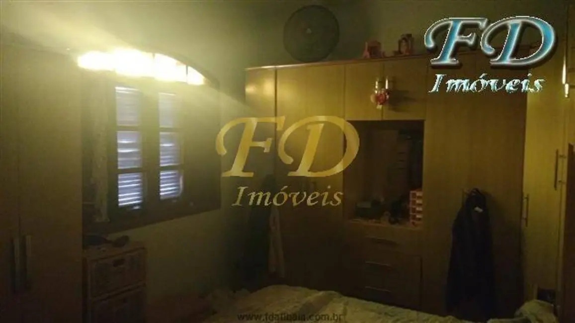 Foto 7 de Casa com 3 quartos à venda, 300m2 em Mairipora - SP