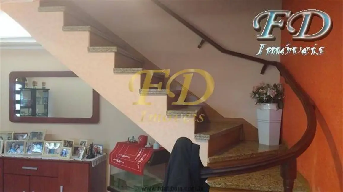 Foto 9 de Casa com 3 quartos à venda, 300m2 em Mairipora - SP