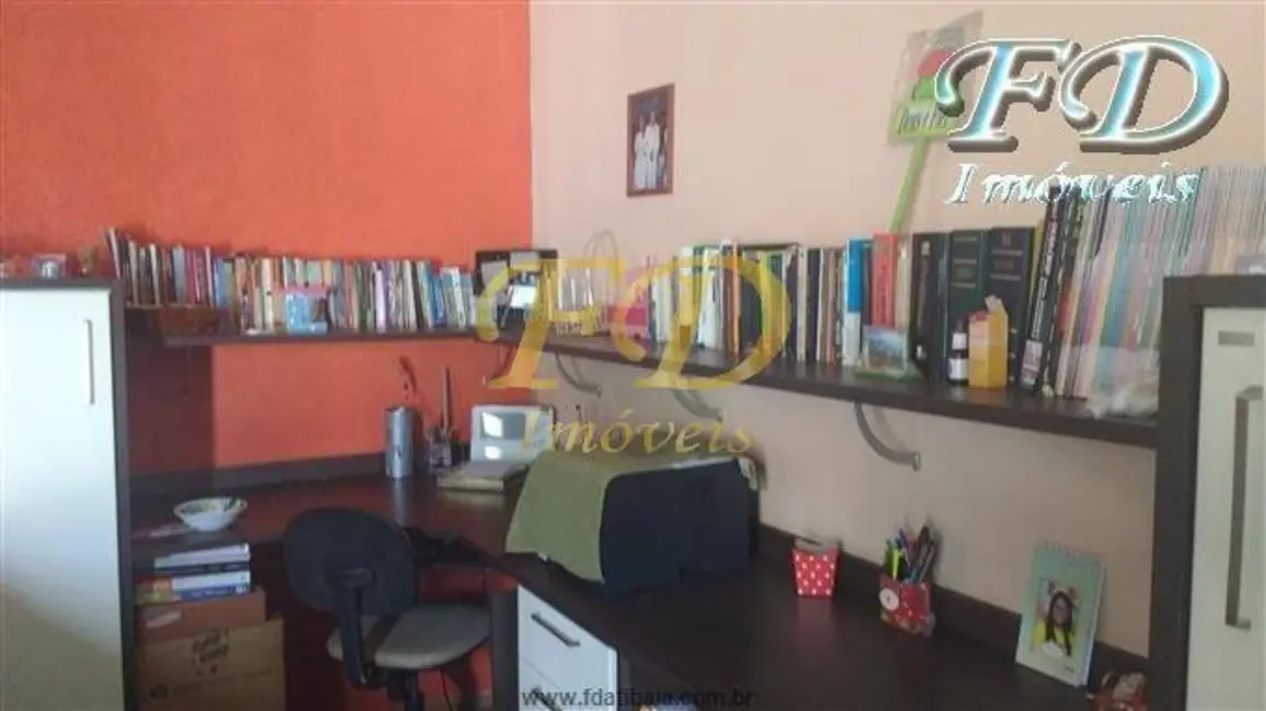 Foto 5 de Casa com 3 quartos à venda, 300m2 em Mairipora - SP