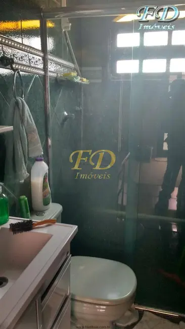 Foto 8 de Casa com 3 quartos à venda, 300m2 em Mairipora - SP