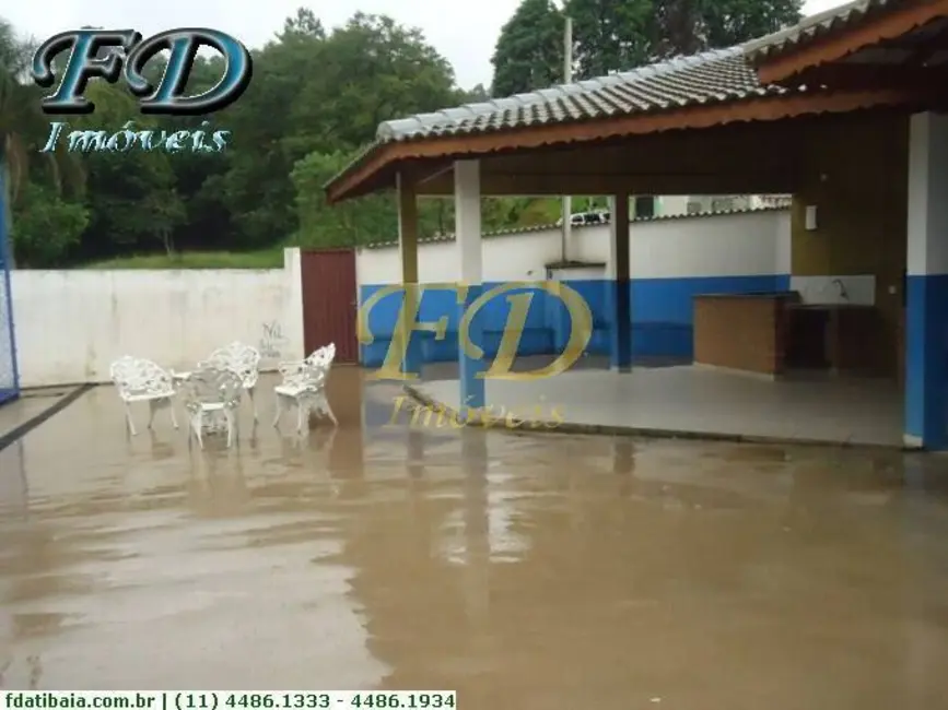 Foto 2 de Chácara à venda, 3000m2 em Mairipora - SP