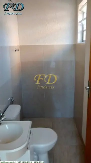 Foto 9 de Chácara com 3 quartos à venda, 3000m2 em Mairipora - SP