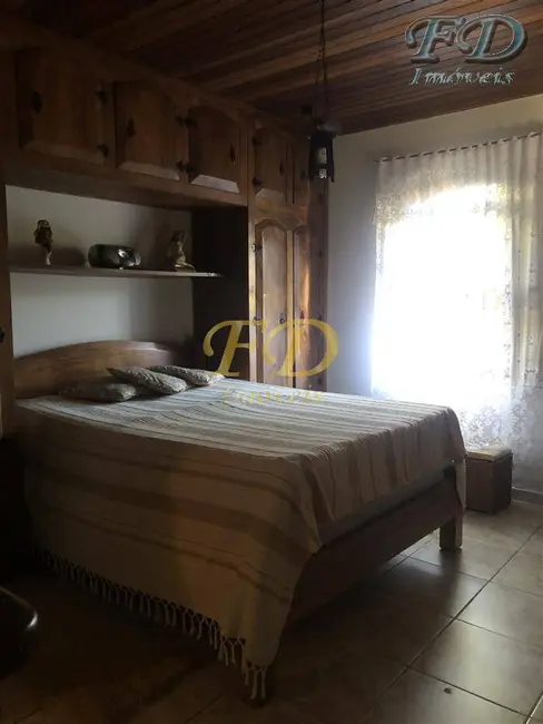 Foto 9 de Chácara com 3 quartos à venda, 2000m2 em Mairipora - SP