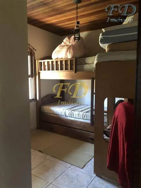 Foto 4 de Chácara com 3 quartos à venda, 2000m2 em Mairipora - SP