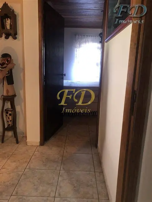 Foto 6 de Chácara com 3 quartos à venda, 2000m2 em Mairipora - SP