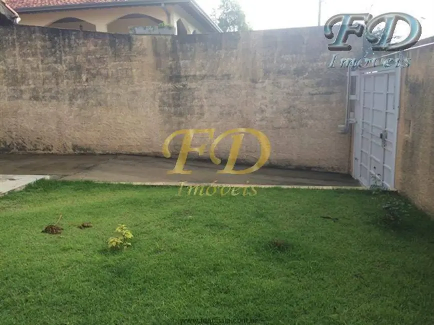 Foto 3 de Casa com 2 quartos à venda, 250m2 em Mairipora - SP