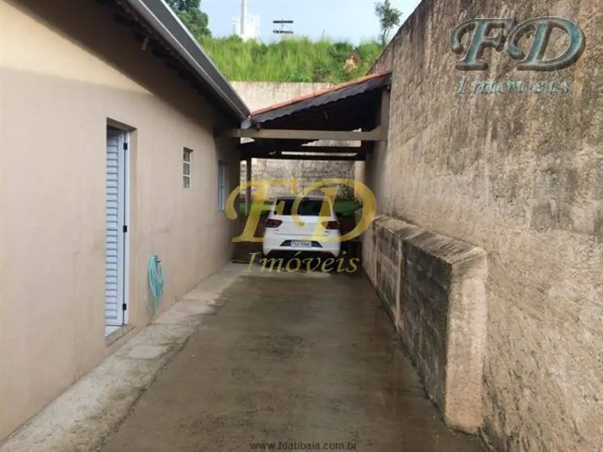 Foto 5 de Casa com 2 quartos à venda, 250m2 em Mairipora - SP