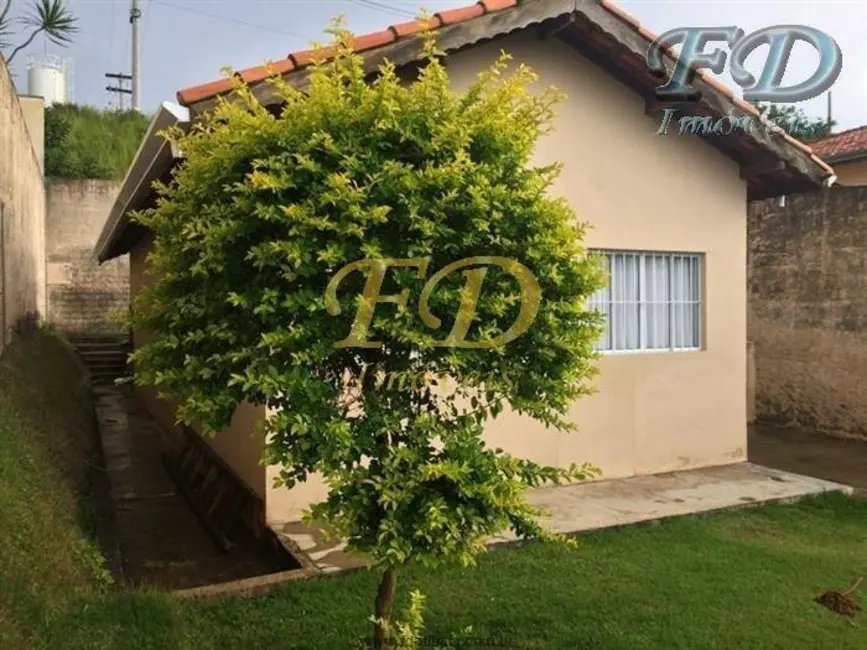 Foto 4 de Casa com 2 quartos à venda, 250m2 em Mairipora - SP