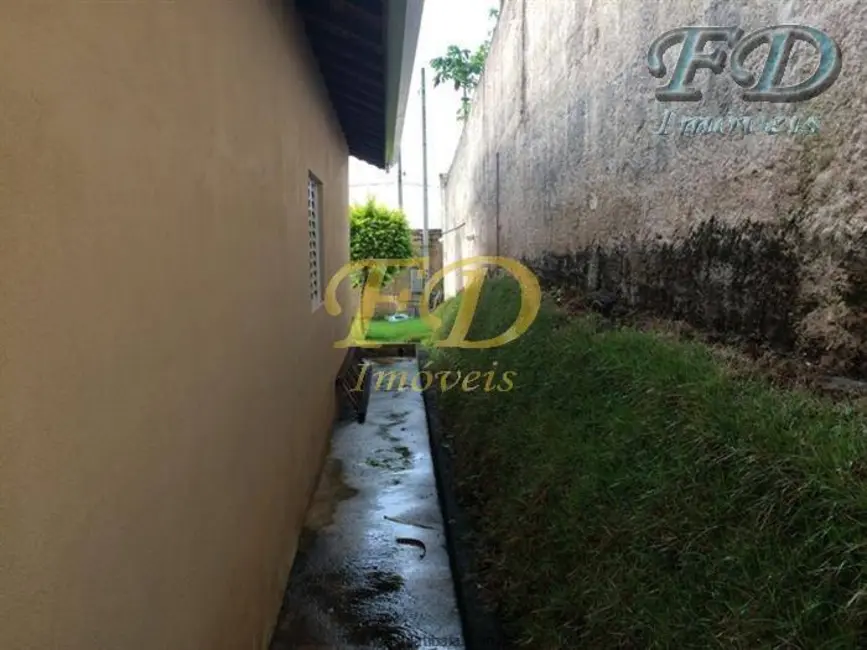 Foto 9 de Casa com 2 quartos à venda, 250m2 em Mairipora - SP