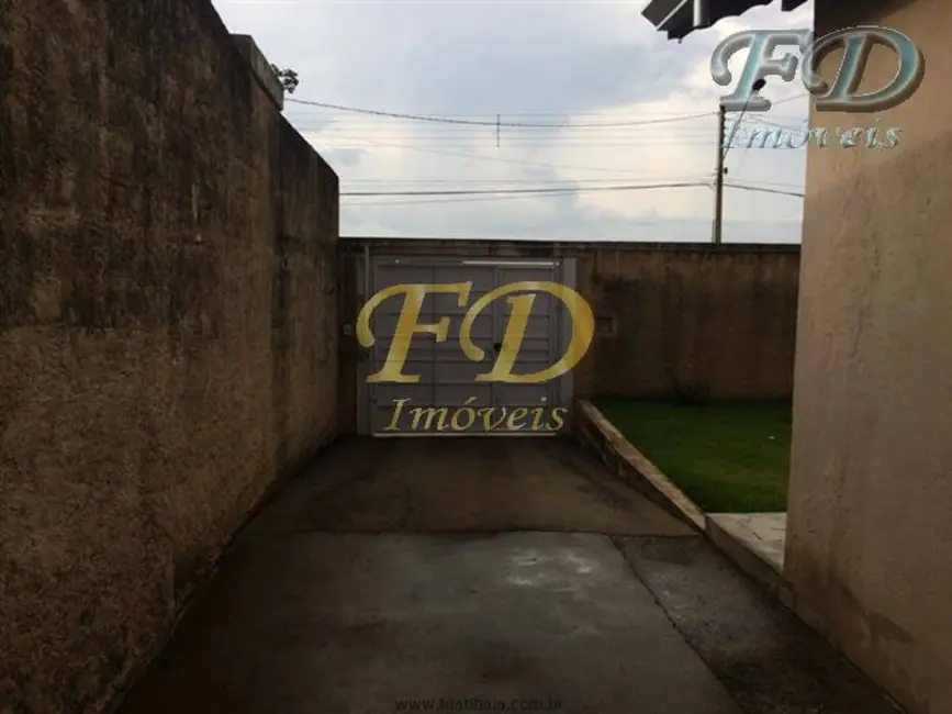 Foto 6 de Casa com 2 quartos à venda, 250m2 em Mairipora - SP