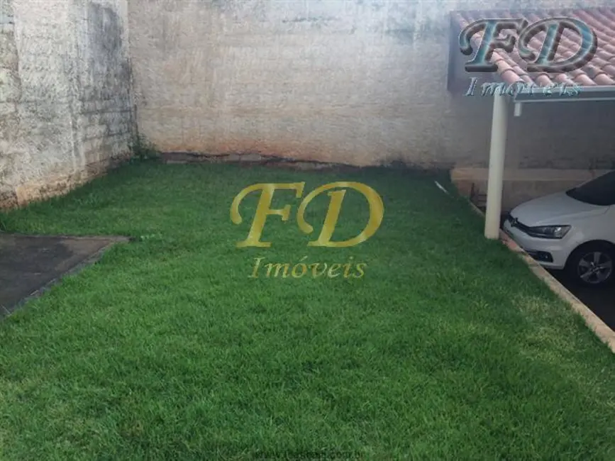 Foto 7 de Casa com 2 quartos à venda, 250m2 em Mairipora - SP