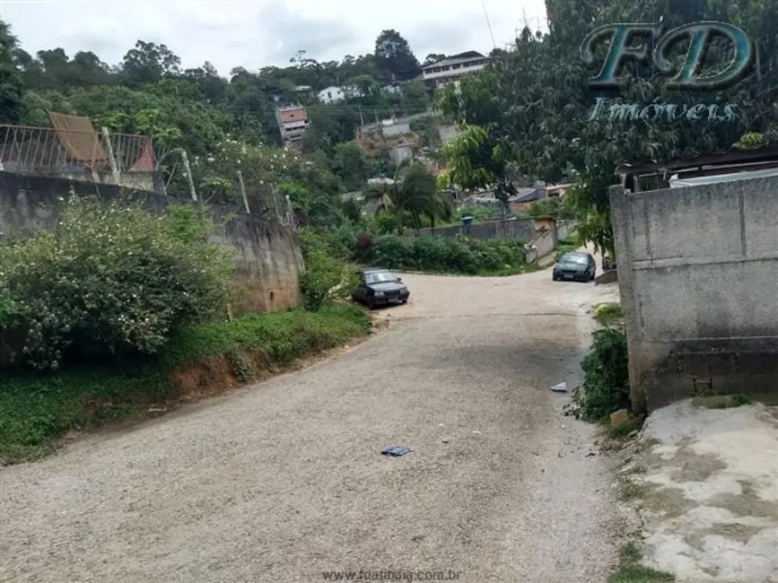 Foto 9 de Casa com 1 quarto à venda, 1000m2 em Mairipora - SP