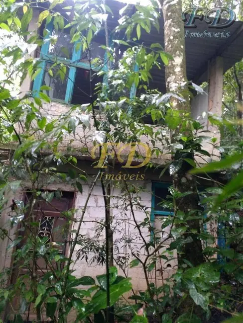 Foto 5 de Casa com 1 quarto à venda, 1000m2 em Mairipora - SP