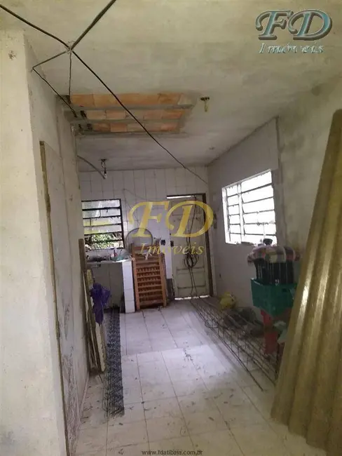 Foto 7 de Casa com 1 quarto à venda, 1000m2 em Mairipora - SP