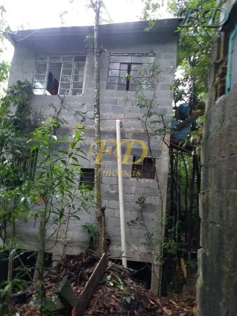 Foto 3 de Casa com 1 quarto à venda, 1000m2 em Mairipora - SP