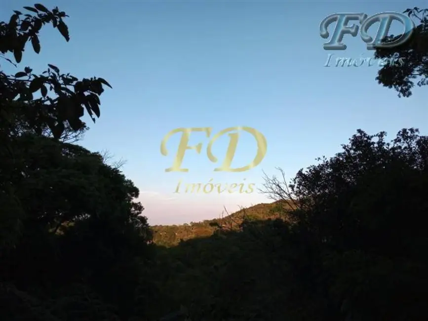 Foto 6 de Casa com 1 quarto à venda, 1000m2 em Mairipora - SP