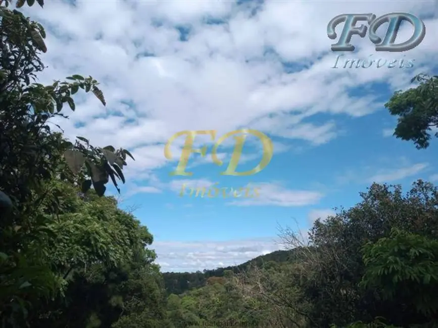 Foto 2 de Casa com 1 quarto à venda, 1000m2 em Mairipora - SP